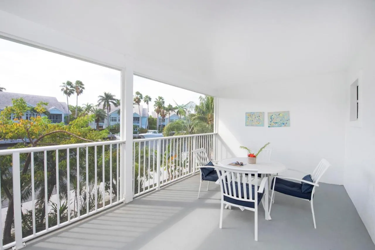 Snug Harbour View Condo #8 George Town Islas Caimán