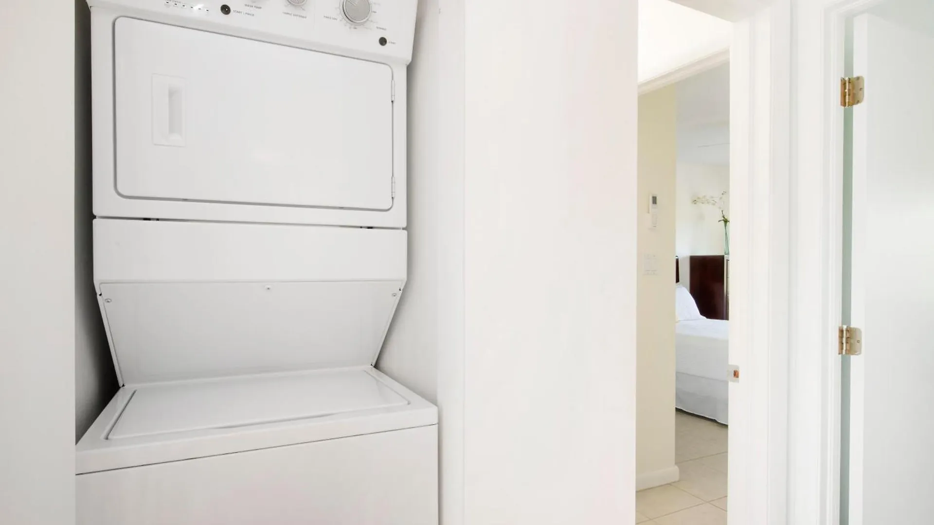 Snug Harbour View Condo #8 조지 타운 0*,  케이맨 제도